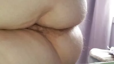 Lidenskabelig brunette suges først anal sex hd 2019 gennem væggen