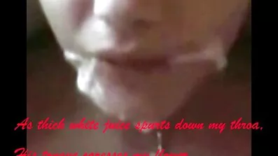 Hotock analsex xxx