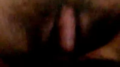 Den free porno anal sex smarte læge undersøgte Milf i detaljer og beundrede hendes charme