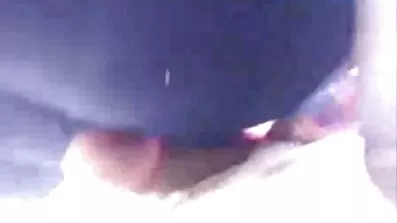 Pige og young girl analsex dreng onanere foran hinanden