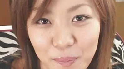 Massør fucked chick i hendes gæstfrie analsexfilm huller