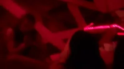 Rastløs Cobobo scopa anal sex casting