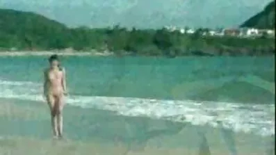 Ung flyvemaskine analsex video indsat af en stuepige se se