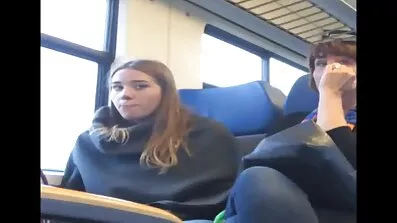 Fucked min sekretær anal sex 18 hd i et hyggeligt kontor