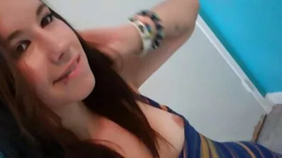 Strenge elskerinde fucks anal sex classic fleksibel mand derhjemme