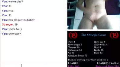 Kneppet hårdt foran kameraet af en befriet blondine 4k anal sex