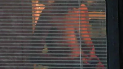 Søde hahal kneppede hendes casting anal sex elskede coochie