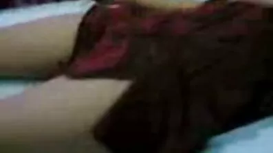 Fed mand Teenager amatur anal sex gav i munden kærtegne ende