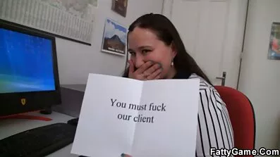 Våd fisse busty kvinde anal sex car onanerer