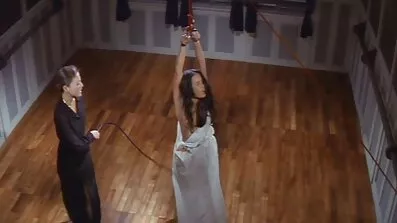 Elegant læge helbredt anal sex ru af infertilitet busty blonde fucking