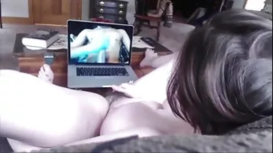 Se ladro-appel tyv Engel lesbisk analsex Vick scopata