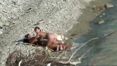 Chubby beautiful analsex Milf masturbating liderlige skeden