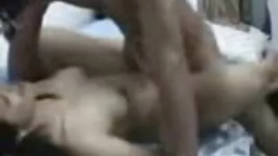 Nøgne blonde slikke pik og ride det analsex pics