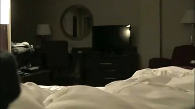 Ung mand crazy analsex flittigt fucked skønhed med små bryster