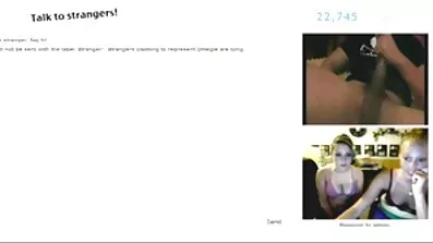 Pludselig kneppet af en butik sælger i ryggen analsex homo