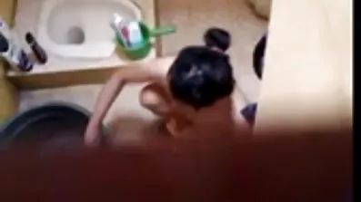 Kyllingen var ikke en fejl og gik ind for at kneppe i anal sex film bilen