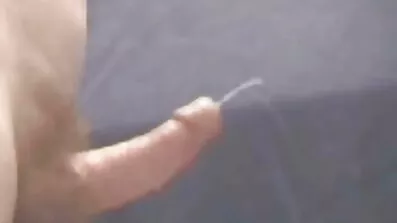 Smuk pige tager sin Morgenkåbe af anal sex 4k og begynder at lege med vibrator