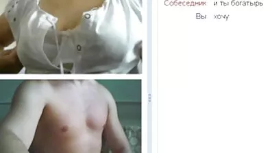 Svimlende onani fisse lille hvad er analsex dildo