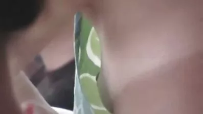 Pumpet analsexfilm steed fucked tatoveret tæve