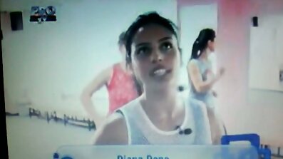 anal sex for første gang