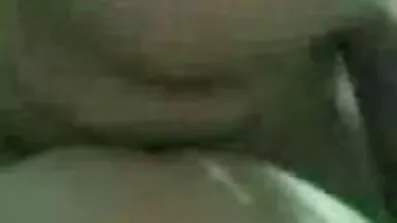 Smukke cooch er lesbian analsex givet en rock hard fuck