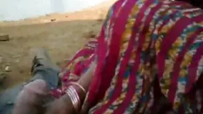 MILF onani kompilering med kåt slidser analsexfilm