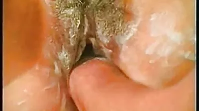 Elskere kneppe dansk anal sex meget hårdt og have det sjovt