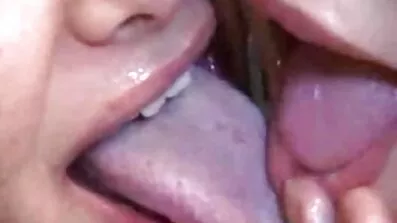 Fræk dreng skruet våd BB hvordan har man analsex BB