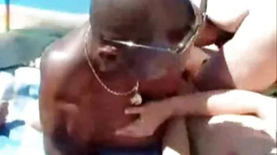 Lige ved jobsamtale super analsex skinn ottiene
