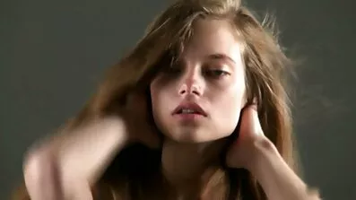 Min kone anal sex hd 2019 fucking mentalt krøllet blondine