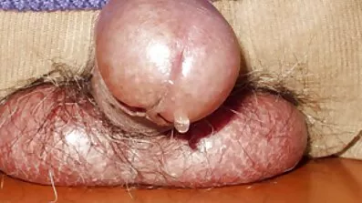 Vibrator og dildo anal sex ru bedstefar opfylder ung pige