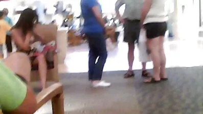 Sensuel sløv free anal sex film på massage giver et strejf af barberet fisse